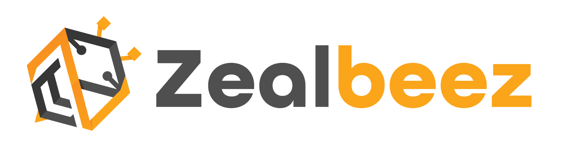 Zealbeez Technologies
